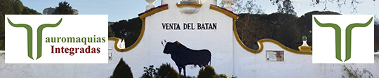 Tauromaquias Integradas de la Venta del Batán y Asociados