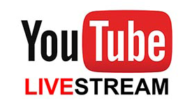 Canal de YouTube: Tauromaquias Integradas