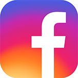 Facebook Tauromaquias Integradas