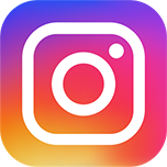 Instagram @TauroIntegradas