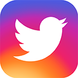 Twitter @TauroIntegradas