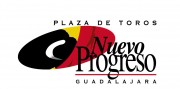Plaza de Toros “Nuevo Progreso”