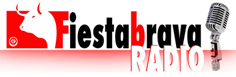 Programa Radiofónico Taurino “Fiesta Brava”®